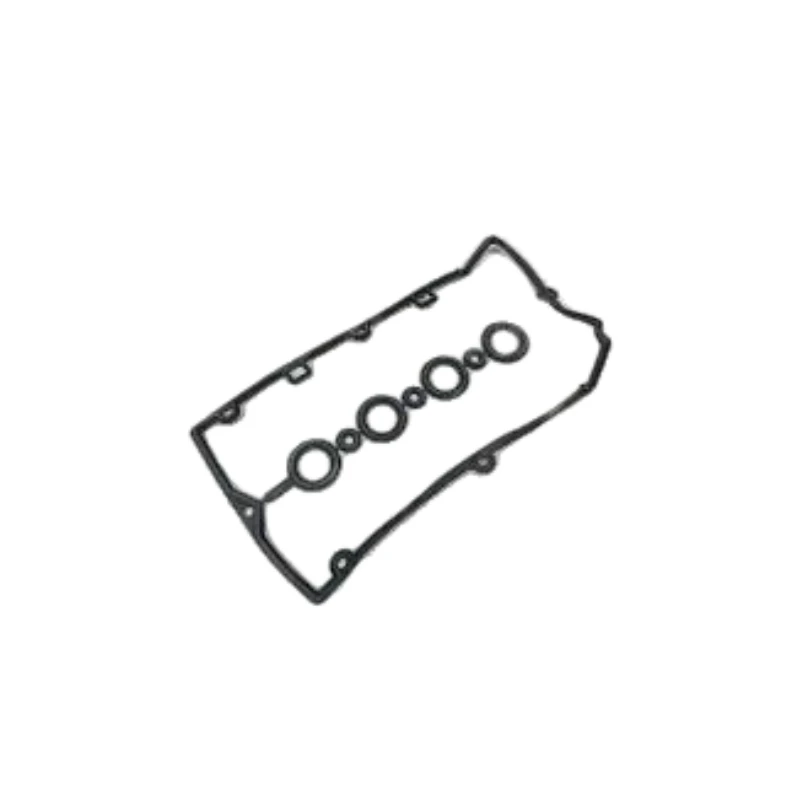 Manufacturer Heat Shield T3 T4 T6 Mk7 Exhaust Manifold Wholesale Turbo Blanket China Car MAX Black Bag Red Titanium Deg