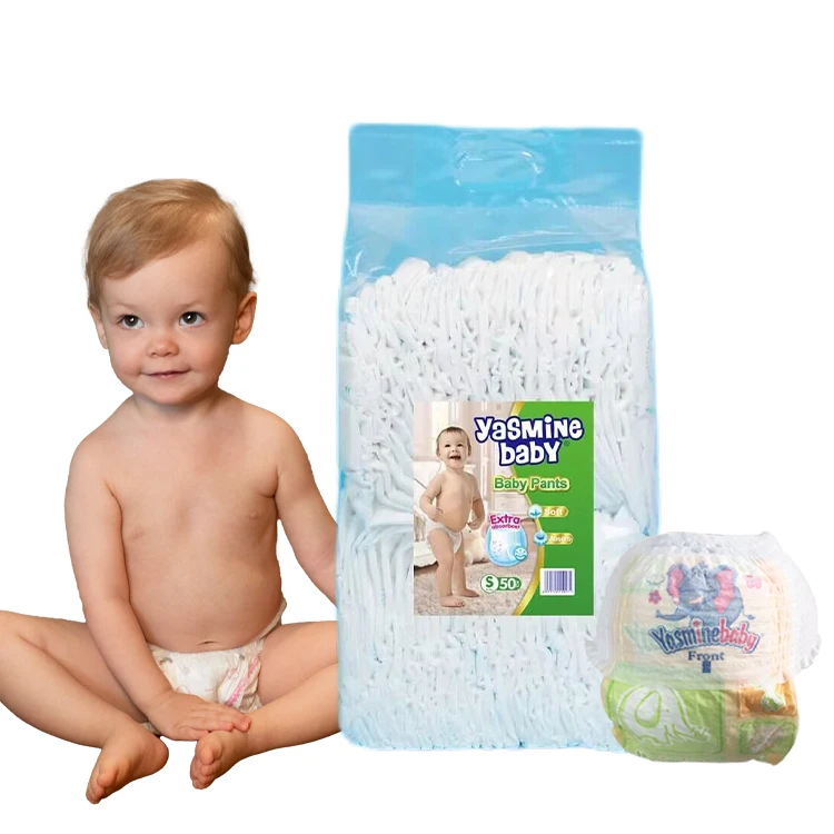 Free Shipping Couche Bebe Softcare Japanese Mom  Baby Diapers Pants En Gros Baby Diapers Wholesale South Africa