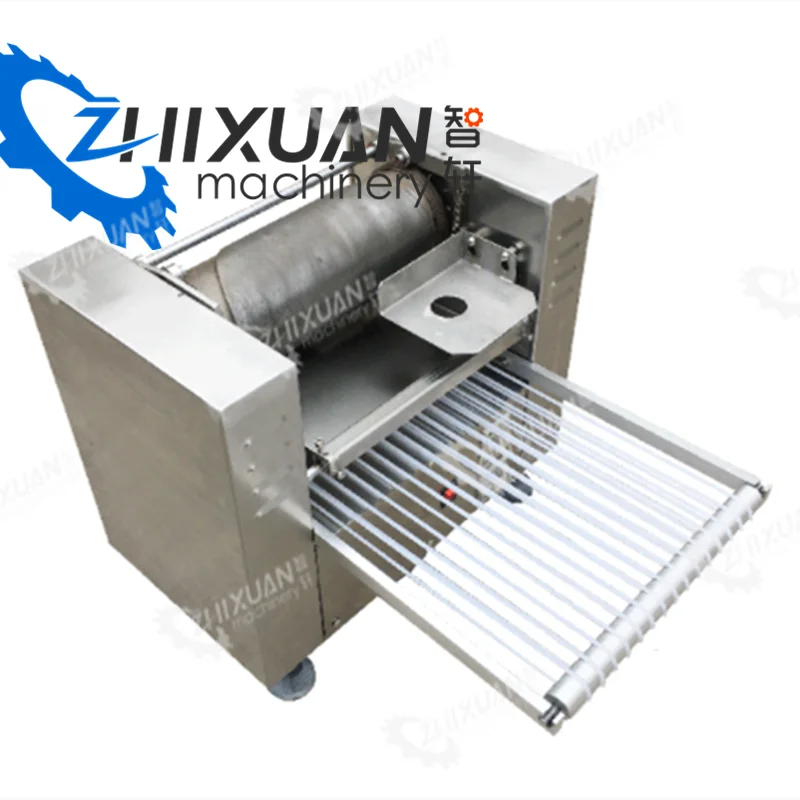  factory price mille crepe maker layer egg skin cake making forming