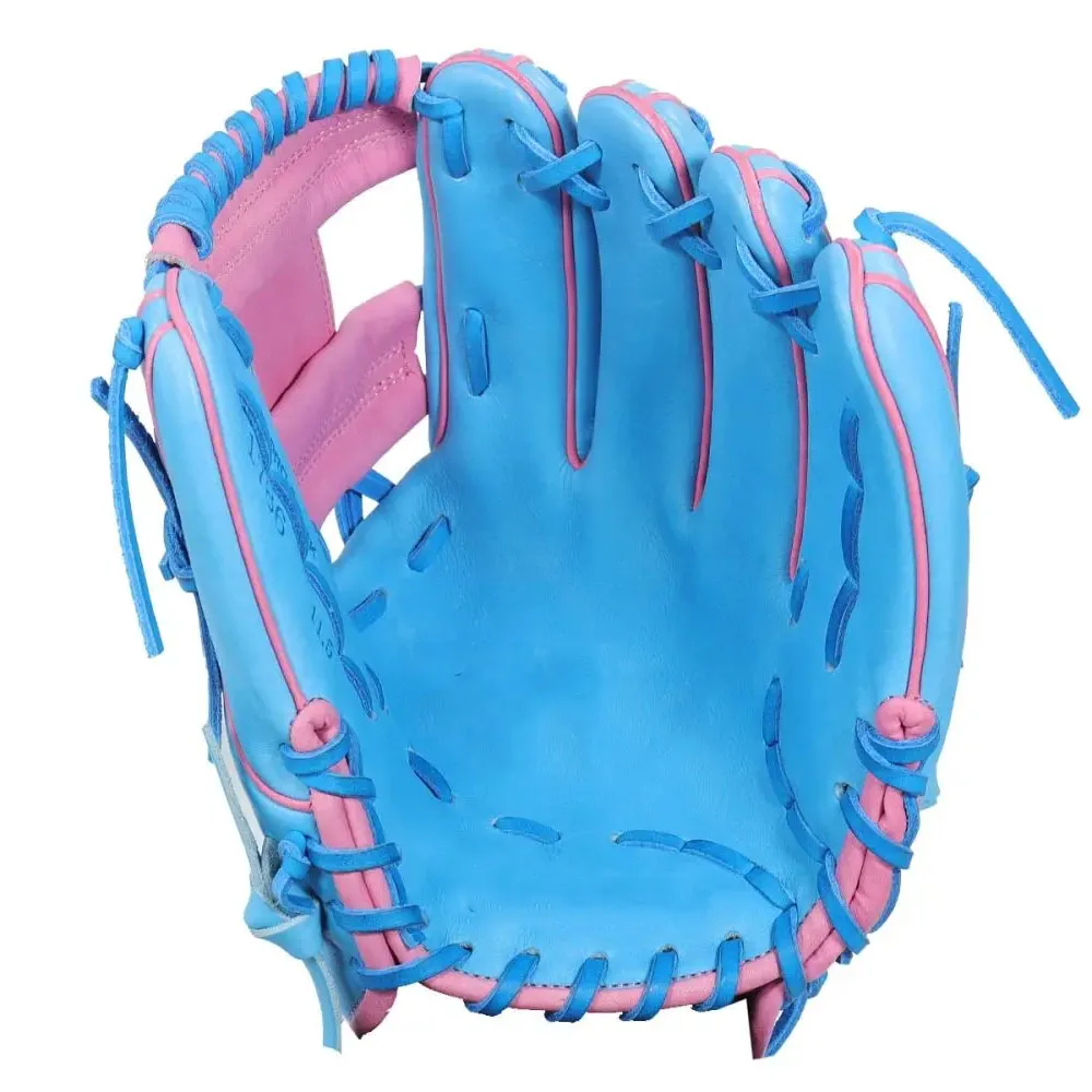 Defending softball baseball gloves children hitting professional catchers catching pitchers Outdoor adults hitting bat softball