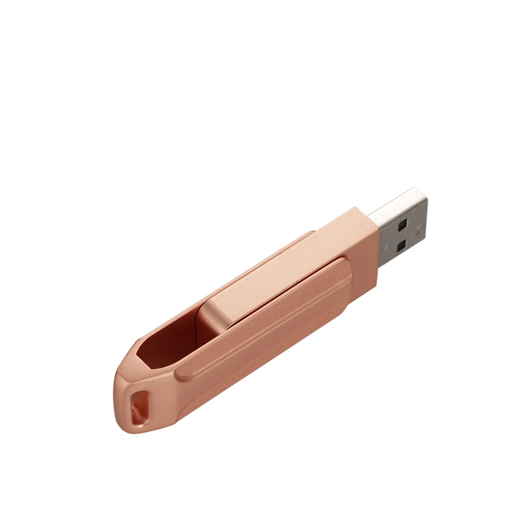 
Warren King Original Usb Flash Drives Sim Card 2G 4G 32G Usb Flash Drive OEM/ODM USB 2.0 3.1 3.0 