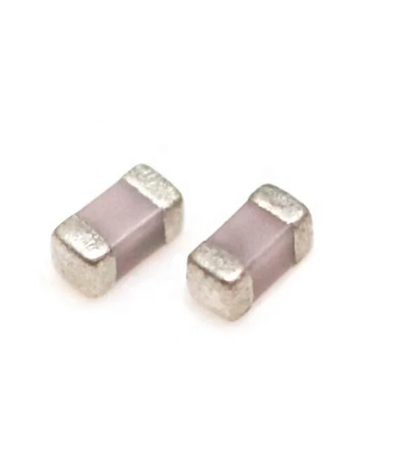 Новый керамический конденсатор 1005 333K 10% X7R 25 в 33nF 0402 CL05B333KA5NNNC SMD