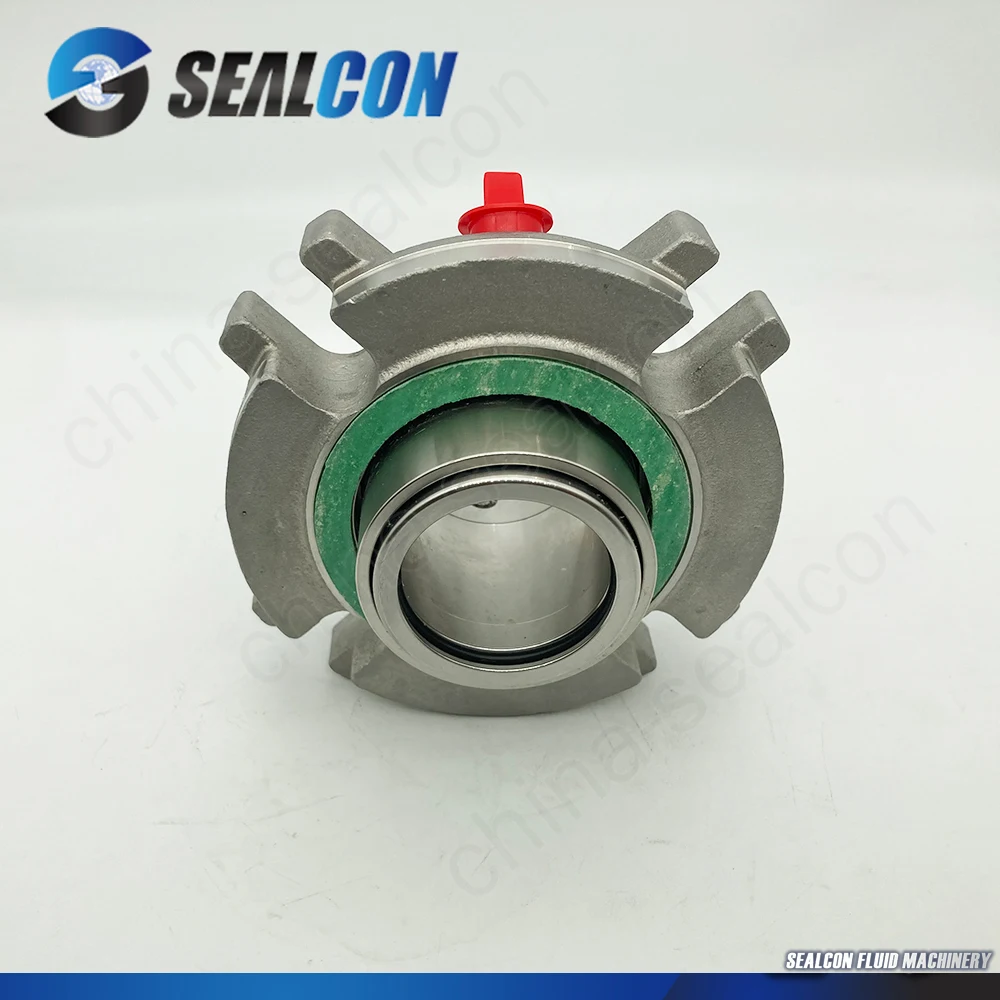 3196 GPSS1375 Seal Plus Sp1 Single cartridge Mechanical Seal for Goulds pump