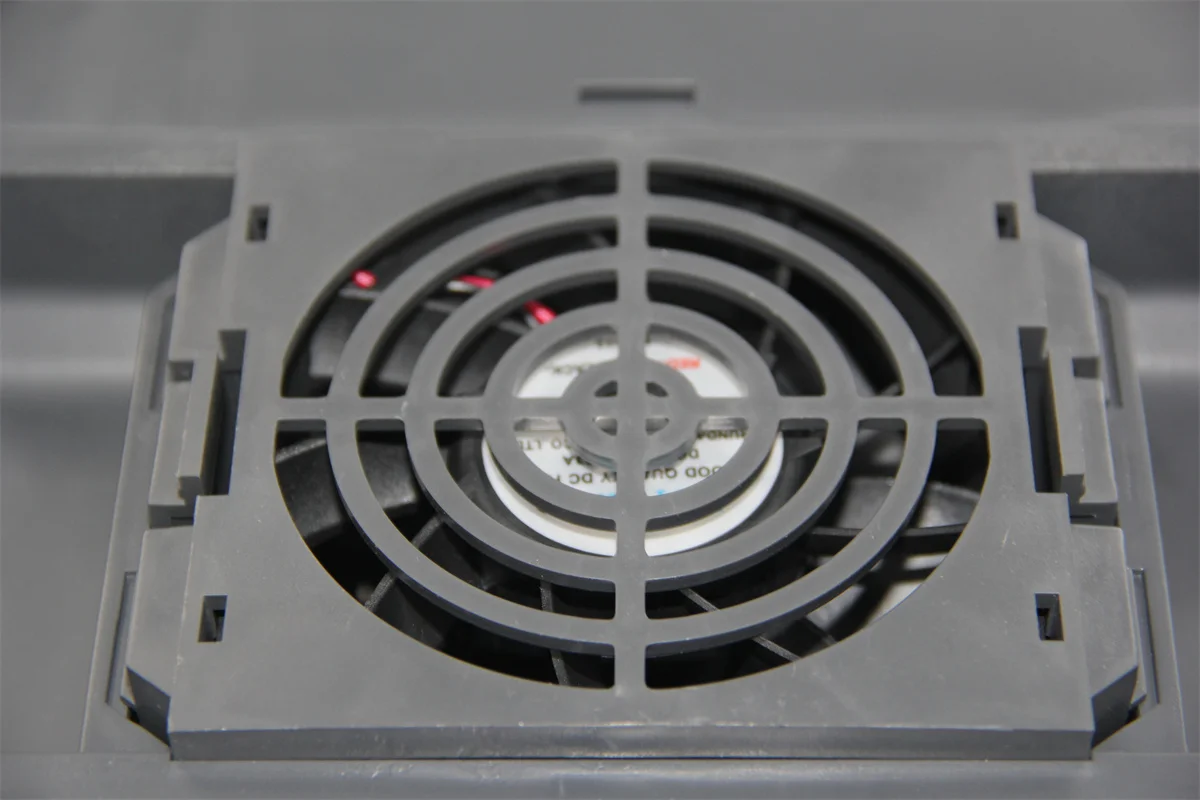 China factory price VFD Drives 50HP Variable Frequency  Converter AC output Inverter Motor Speed Control High Quality