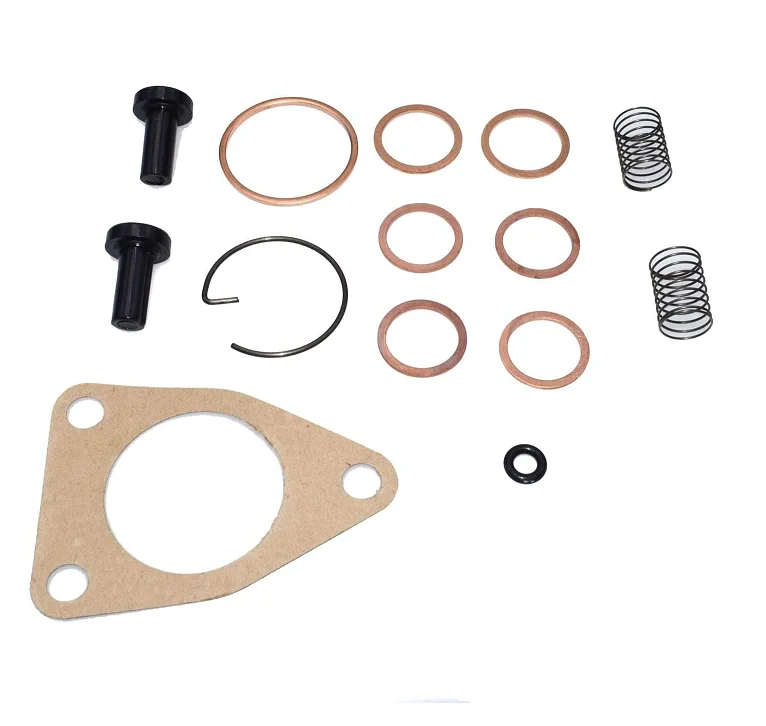 800046  Gasket Kit 092121-0011 2 443 203 001  Feed Pump kit 244701000   2447010019  2447010004