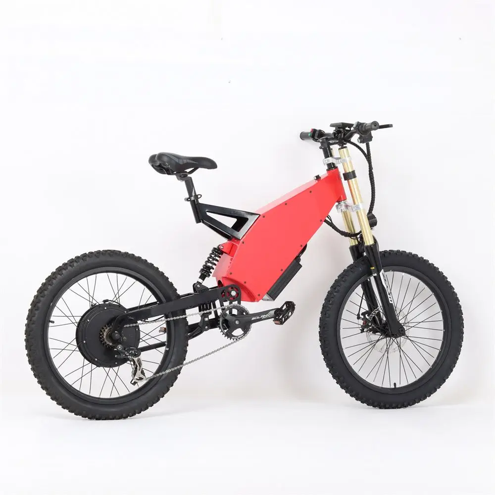 Electric Dirt Bike For India Yadea Keyuelectric Samebike Women