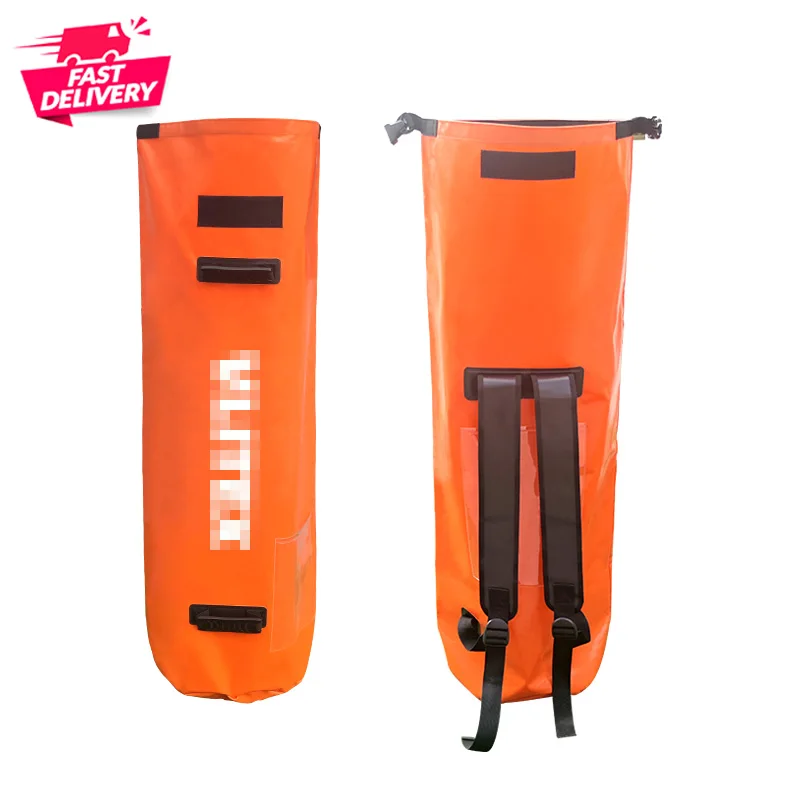 Custom Extreme Large Car Fire Blanket For Car Vehicles Station Car Fire Blanket Resistant 1100 C