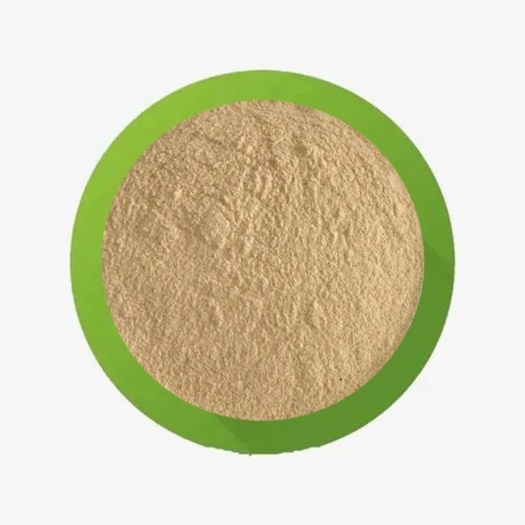 Hot Sale Best Price Factory Direct Supply Vitamin Premix for Layer