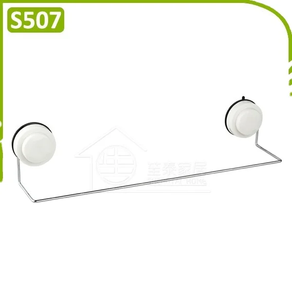 Metal Clothing Rack Wall Mounted Bathroom Towel Rack Wall Mount Clothing Rack