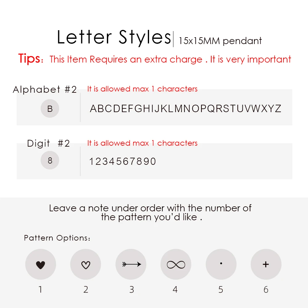 Multi Layered Necklace Set Jewelry Women African Stainless Steel Sequins 2022 necklace Bamboo Chain