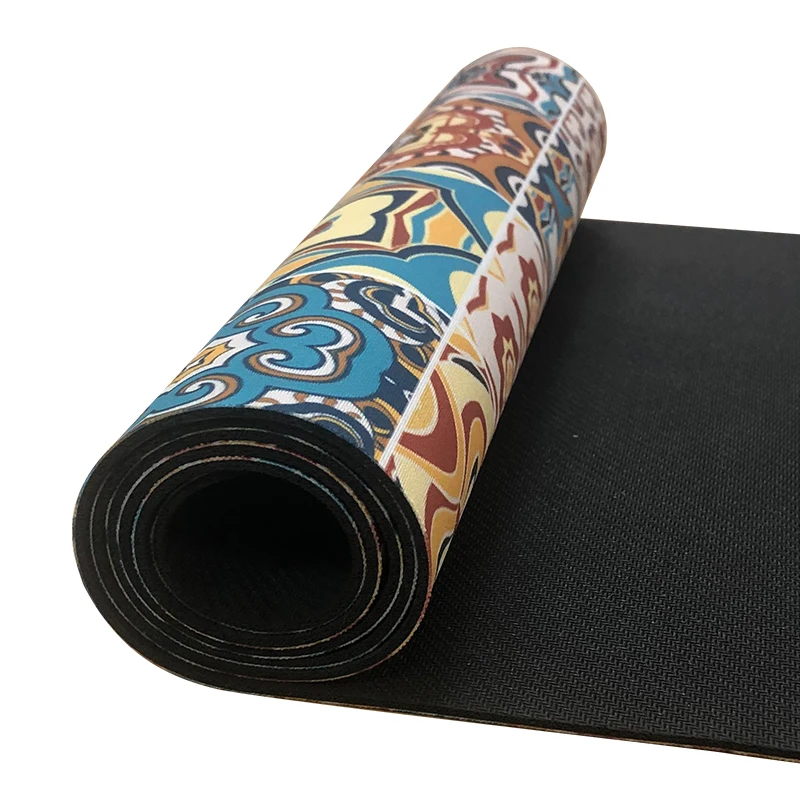 fancy marble pumpkin iran christmas tree christmas gifts snowflake table runner christmas europin style with logo