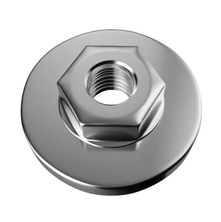 Milling Motor Parts Protection Frame Aero Model For Racing Drone Quadcopter Spare Parts Protective cover