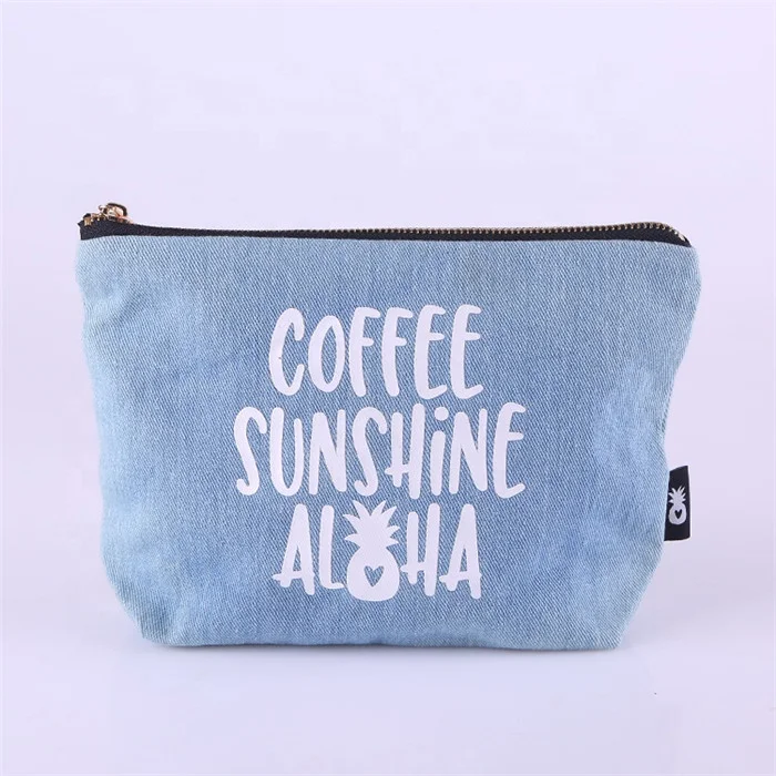 canvas pencil case (3).jpg