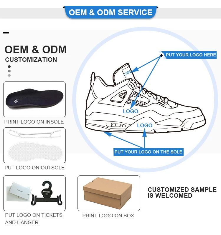  2021 OEM custom design casual shoe leather upper skate shoes red high top sneakers for men