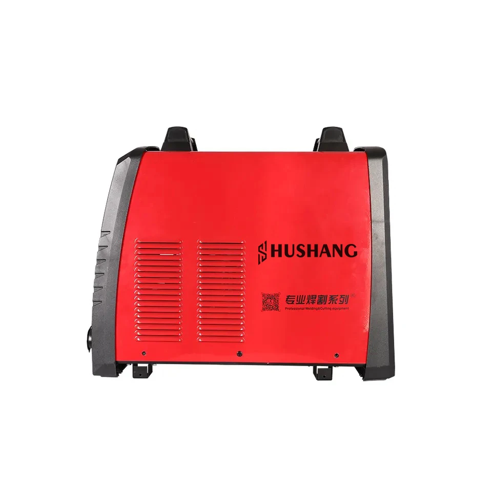 Wholesale 380V AC DC Inverter MMA Electrode MAG Electric Soudeuse MIG 350 AMP Welding Machine Double Pulse MIG Welder Aluminum