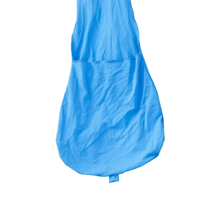 Beach Tarp Tent with New Material For Sale