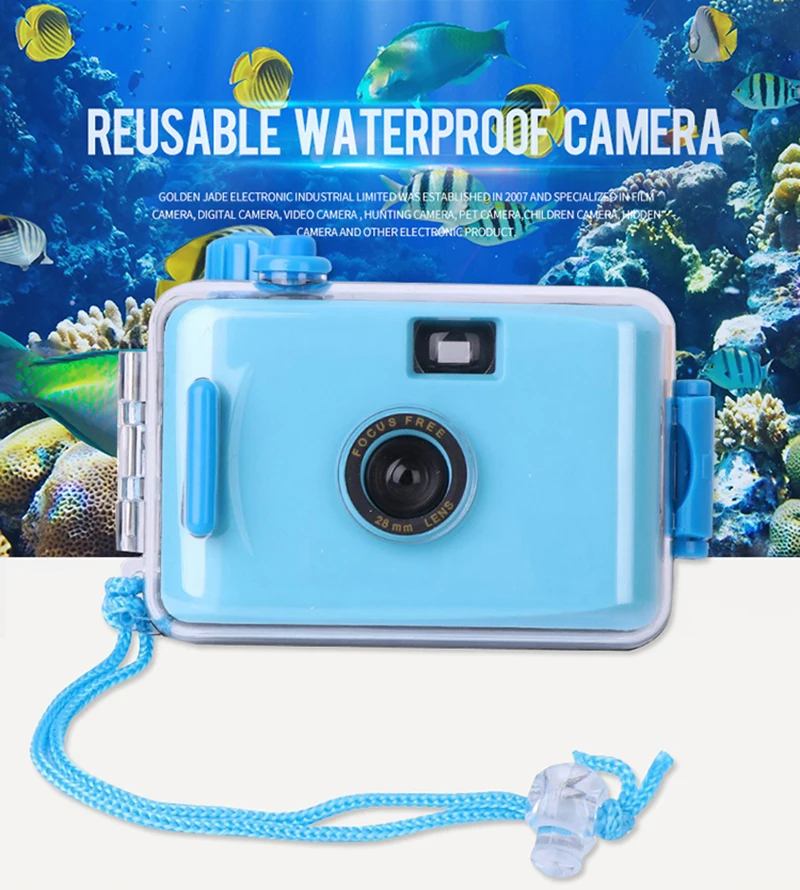 underwater camera (15).jpg
