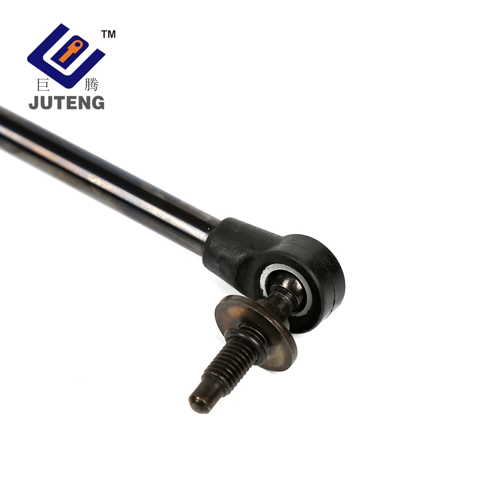 shock absorber gas filling machine gas spring co colmar pa