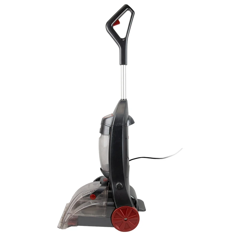 High Power Handheld Carpet Cleaner for Powerful Cleaning and Multifunctional Carpet Cleaning Machine