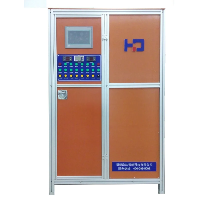 Каустическая сода, водород 10-12% генератор гипохлорита натрия машина производитель