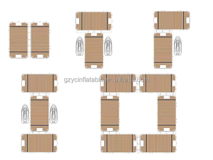 inflatable jet ski dock.jpg