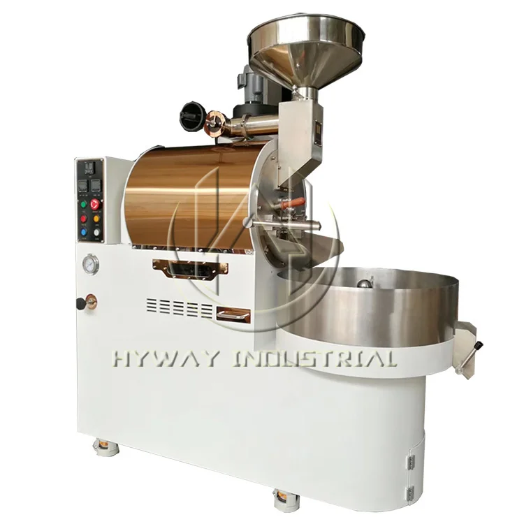 HW-12kg 3 кг 5 6 7 кг/10 шлифовальном станке и кофе жаровня промышленный нагревательный элемент для машина домашнего