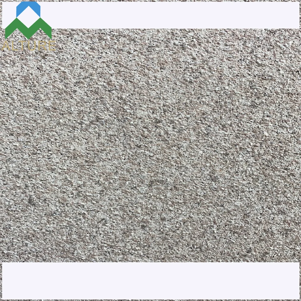 Best quality extraordinary weather resistance marble stone effect spray paint