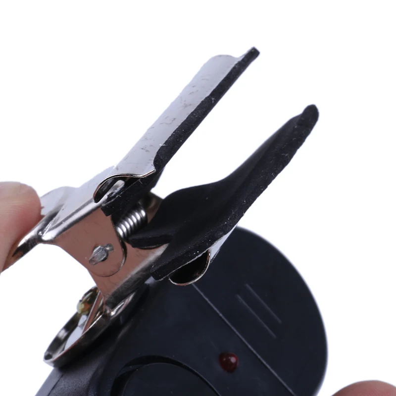 Рыболокатор hnbes Беспроводная сигнализация в комплекте