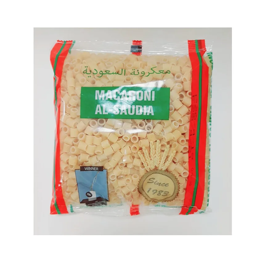 Производители тонкой твердых частиц, мгновенная вермишель, лапша, рафинированная пшеничная мука, оптовая продажа, макароны, паста, спагетти, цены