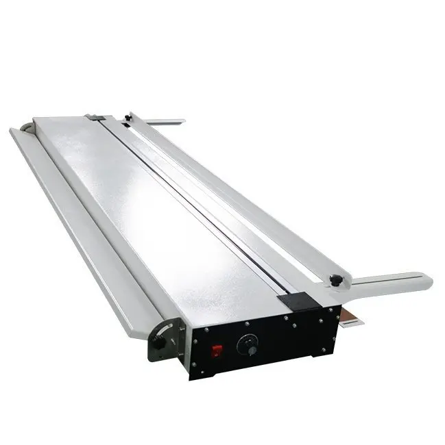 Hot-selling bender Acrylic Machinery heat Acrylic Bending Machine for  making Acrylic