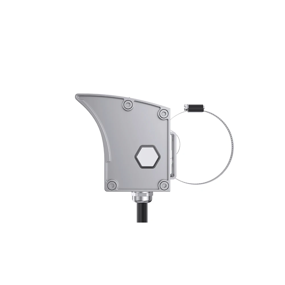 LED linear tennis court lights Anti-glare linkable 30W 43W 60W 80W waterproof IP 66 outdoor linear light