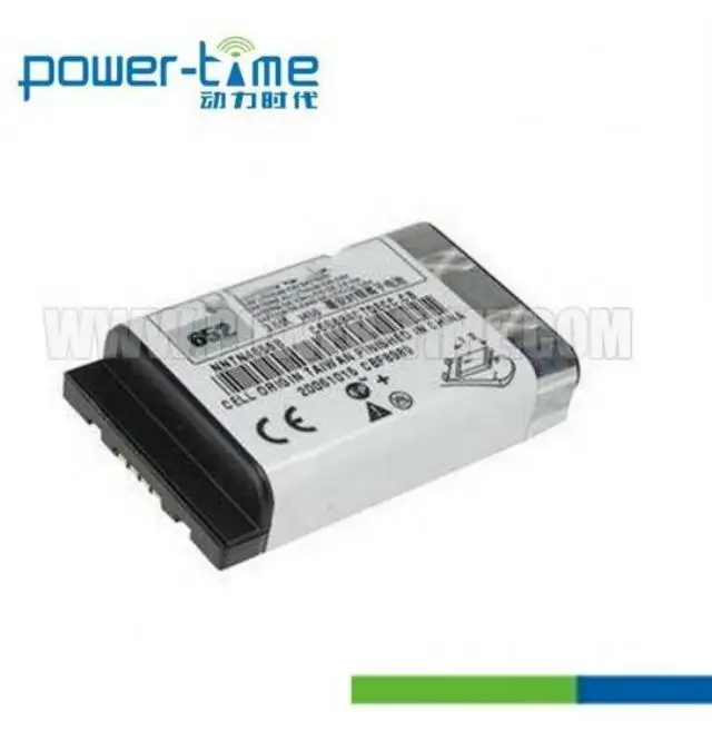 3.6V 1800mah Li-ion battery pack for motorola walkie talkie MTH800 MTH650
