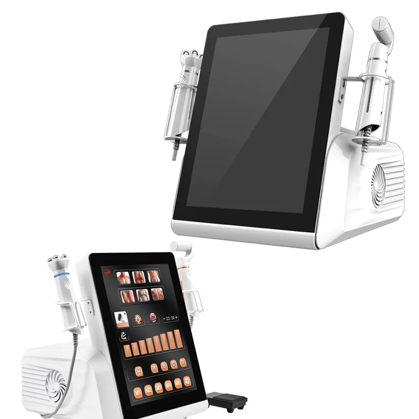 Beauty products cold plasma personal beauty device in the world cold plasma machine disinfects the skin