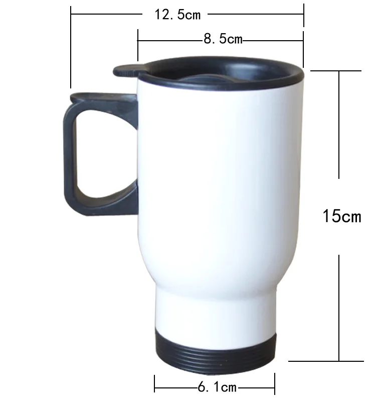 sublimation travel mug (5).jpg