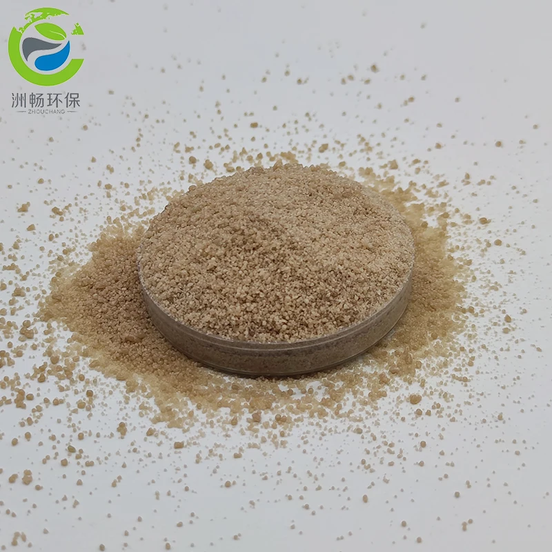 High quality flaky polyethylene wax PE wax prices