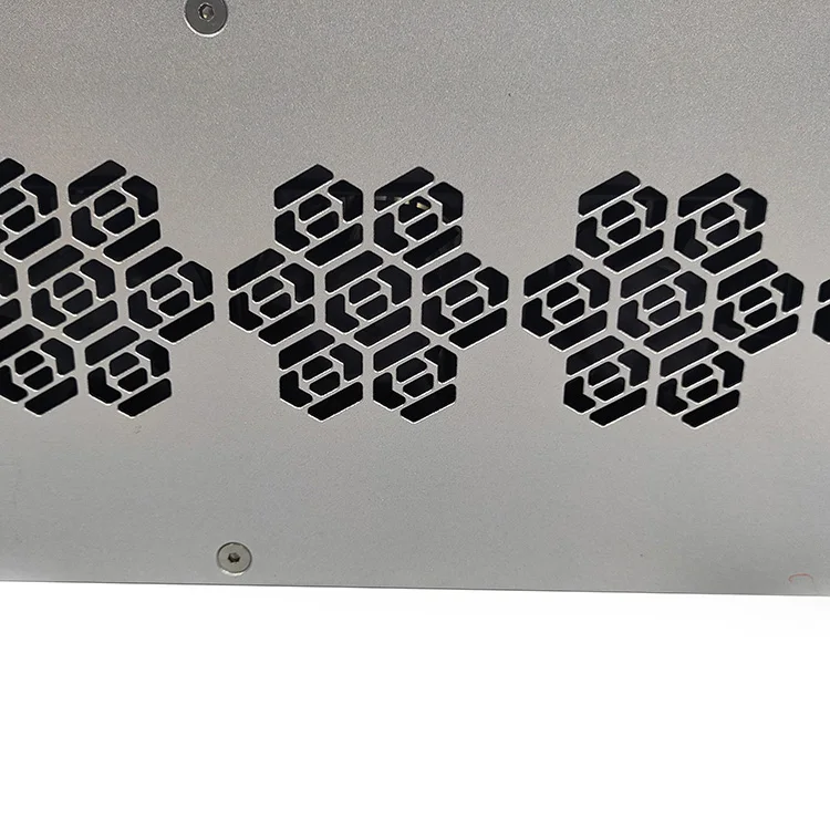 High Power Module Corte Lazer Fibra Raycus Fibre Laser Cutting Machine Laser Source