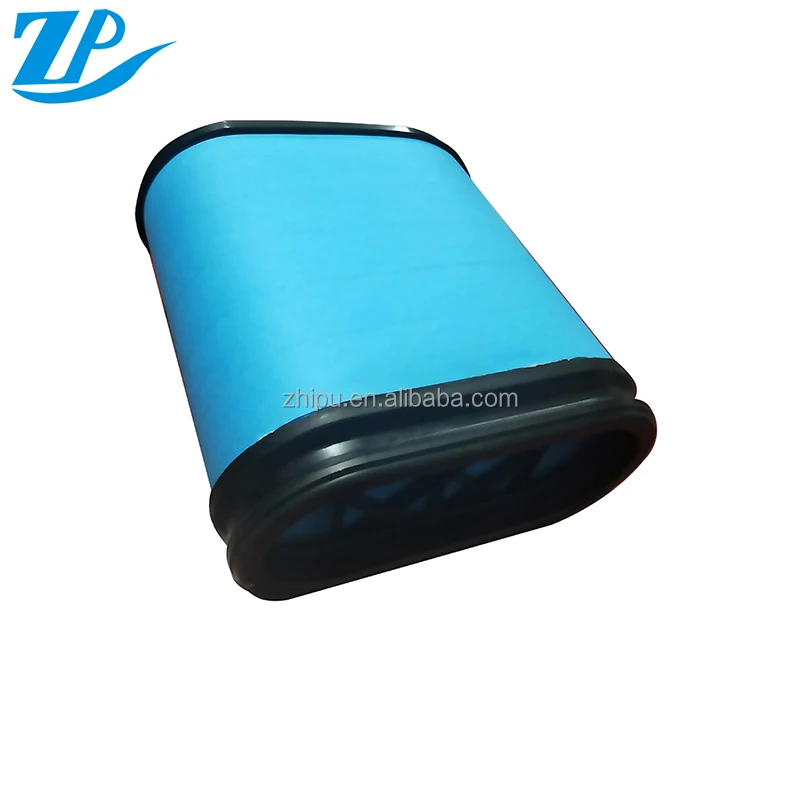 1621138900 Factory Price Air Compressor Air Filter Element 1621138900 1621138999 For Atlas Copco