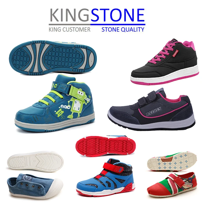 Машина для литья обуви из ПВХ спортивных кроссовок