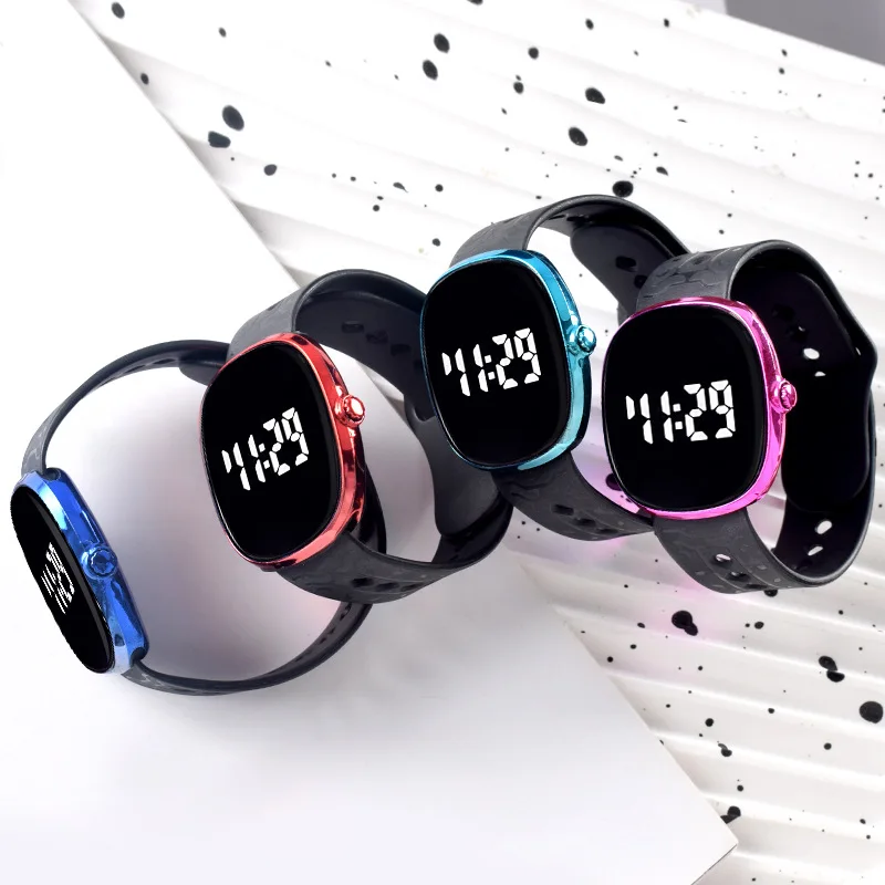 M12  white led (13).jpg