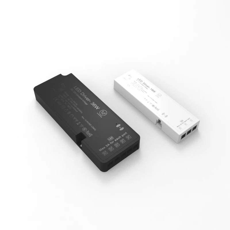 2Amp Kanghui 8W 36V Out Put 5V 75W 5A 36Watt Strip 1.4A 50W 3W Ac Cob 9W Dc 1A 24 V Drivers 12V 24 V Драйвер для освещения шкафа