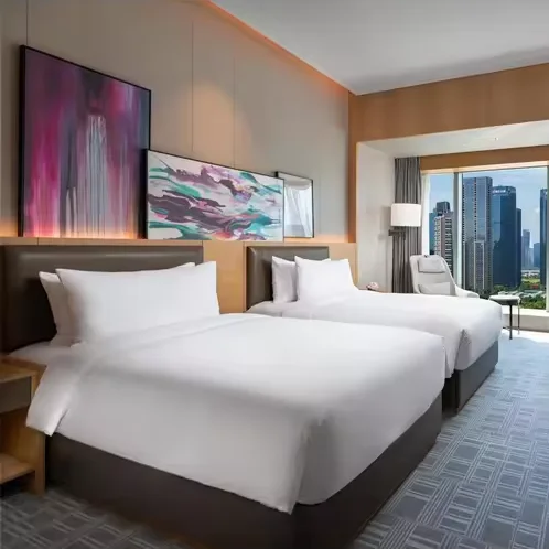 Furniture Restaurant Five Star Boutique Interior Design Ideas Hotel Bedroom