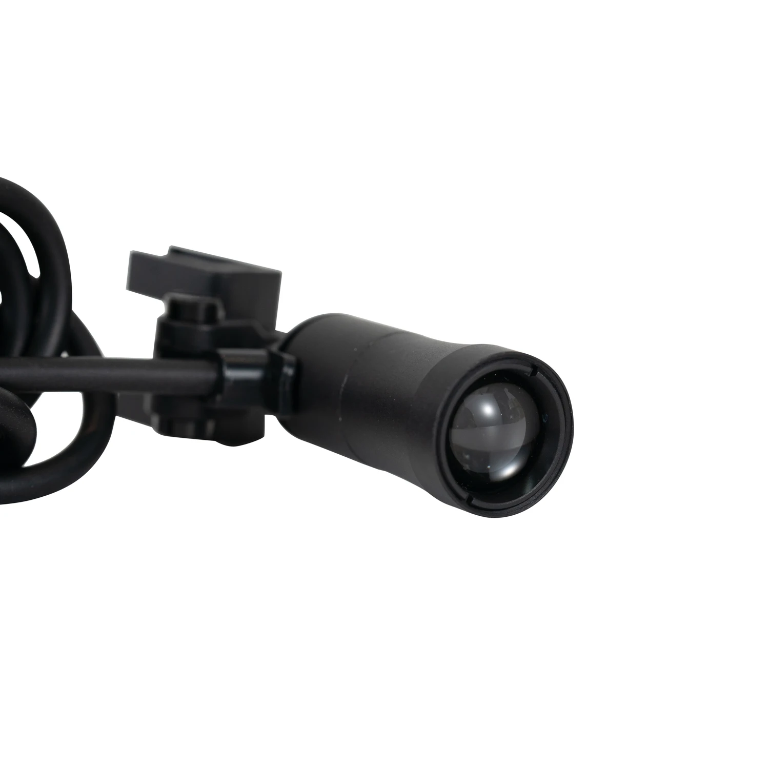 Good Quality 5w Dental ENT Medical Led Headlight S Dentist Use Portable Head Light Surgical Headlight For Surgery