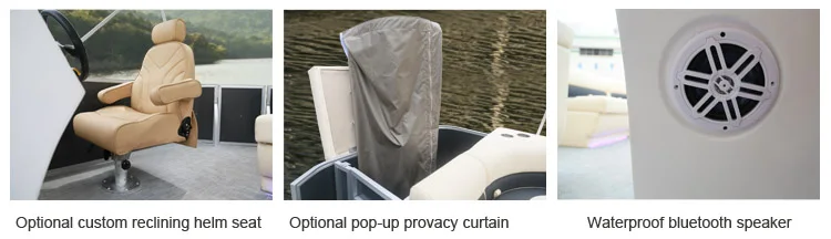 pontoon boat (4).jpg