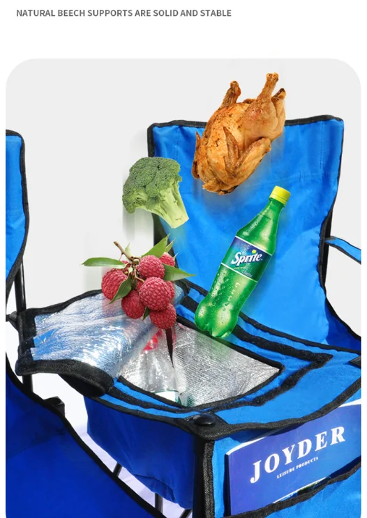 Outdoor Double Chairs Outdoor Table Chair With Umbrella Double Outdoor Table Chair