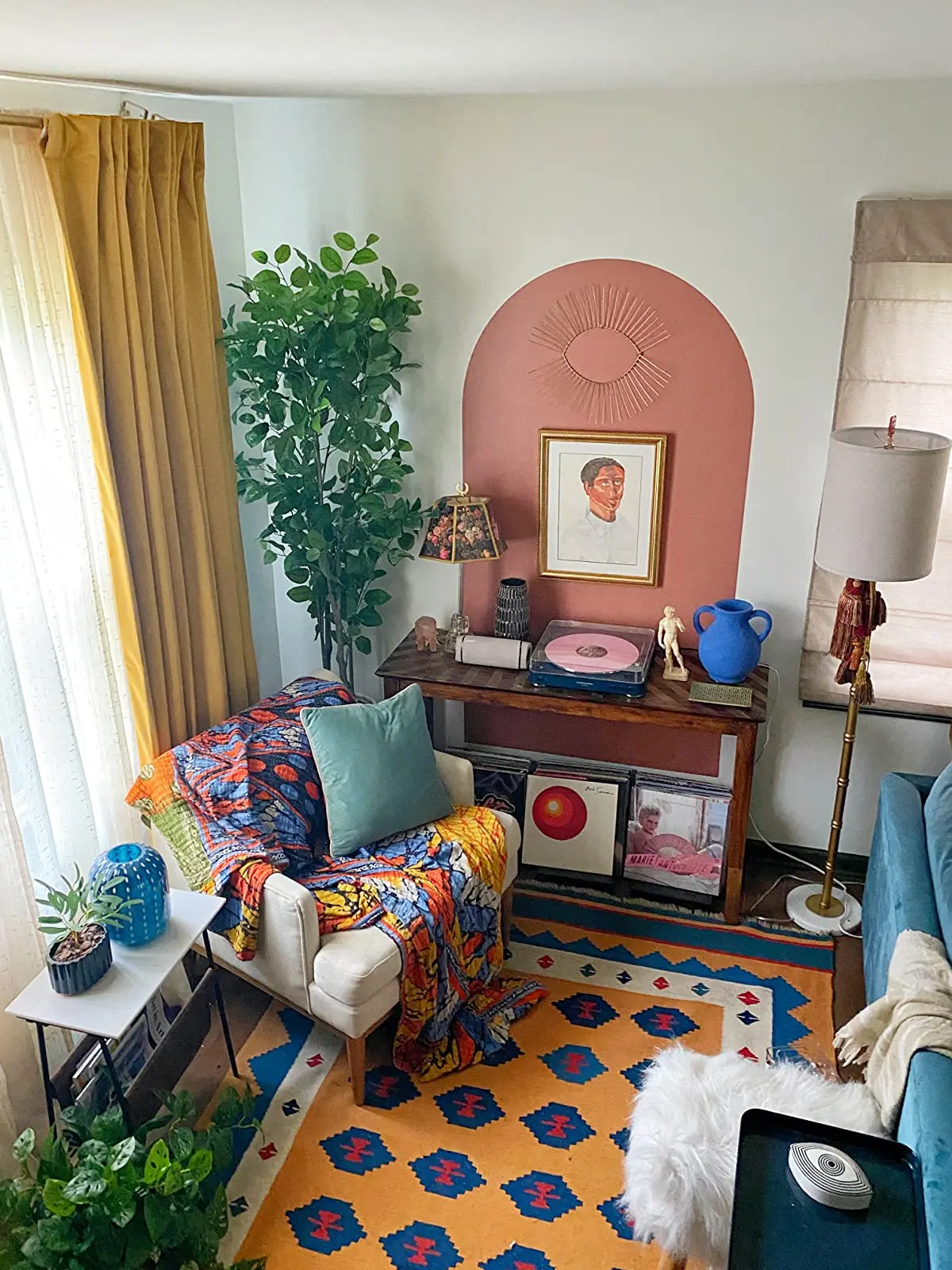 arch wall sticker (7).jpg