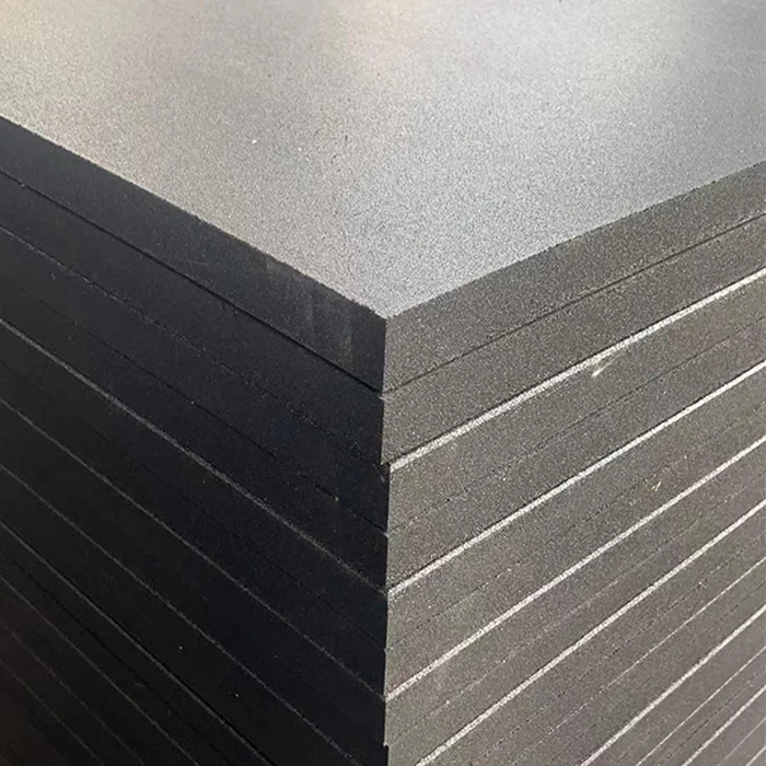 Резиновое напольное покрытие EPDM neoflex