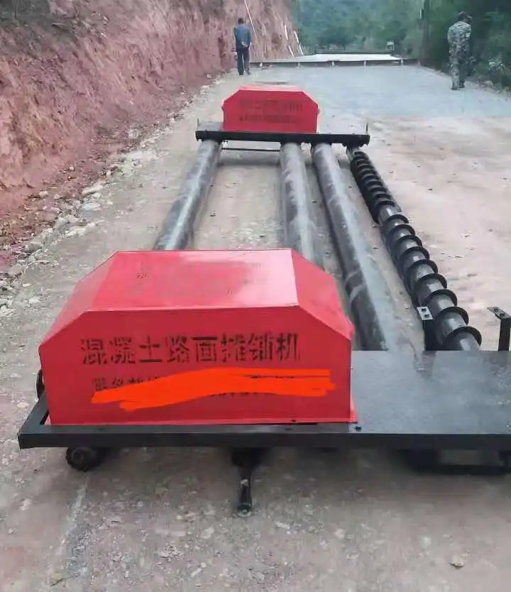 High Quality Small Concrete Paver Machine Pavers Florida Interlocking Plastic Pavers Machine
