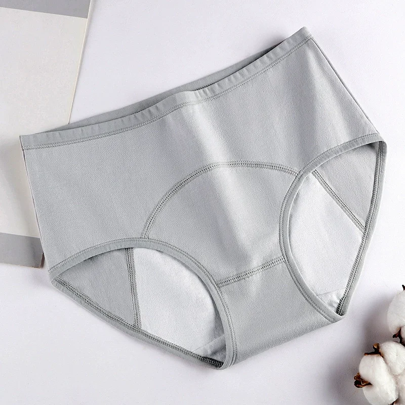 Wholesale Seamless Underwear for Women Sexy women seamless panties soft comfortable Underwear women