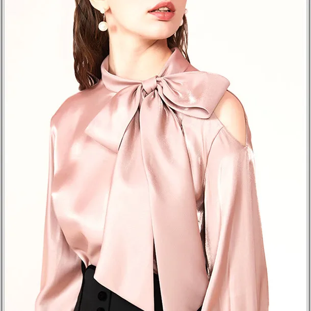 100%polyester woven fabric custom digital  matte twisting satin fabric for clothing wedding dress