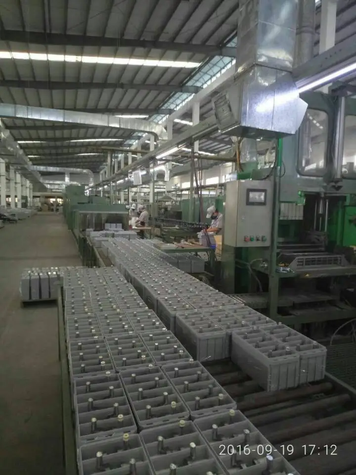 Батарея 250 ампер батарея цены по прейскуранту завода-изготовителя горячая Распродажа 12V 250ah